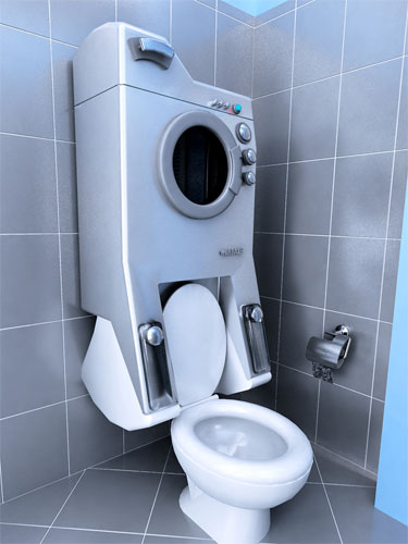 6_washup-washer-and-toilet-combined-210308