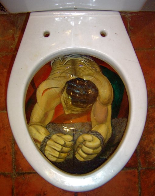 7_unusual-cuban-toilet